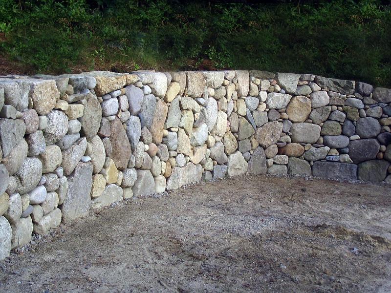 Dry-stacked Native Stone 1.JPG